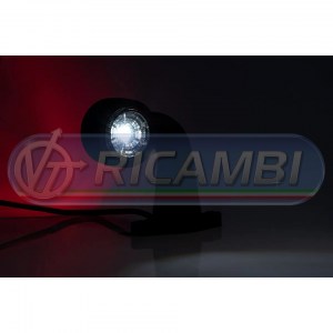 LP-25-FT-009-D-LED-5-1200x800 copia